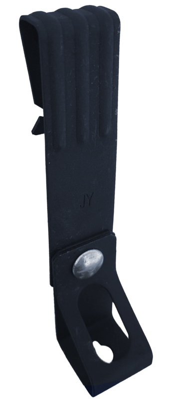 Clip de fixation vertical pour tiges filetées.png